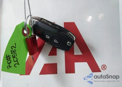 2023 Ford Maverick Xlt from USA, damaged, VIN 3FTTW8E92PRA08080